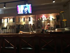 -牛玄庵日式寿喜烧·料理店(新源里店)