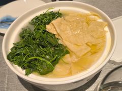 -绿波廊(豫园店)