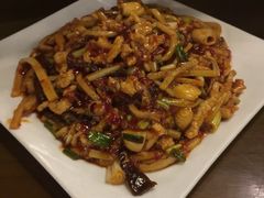 -首都电影院(天津店 中国巨幕)