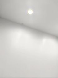 -清颜堂丨分子祛痘·功效美肤