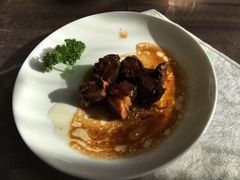 -厉家菜(金宝街店)