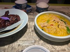 -桂满陇天书(南京德基旗舰店)