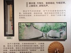-福建民俗博物馆