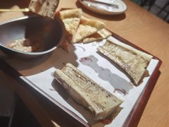 -纳鲁孜·新疆特色餐厅(上海悦荟广场店)