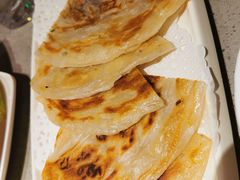 -海底捞火锅(江宸天街店)