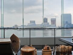 -广州白天鹅宾馆