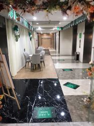 -东莞缔美美容医院