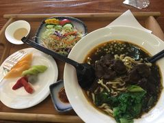 -我茶人文茶馆