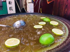 -六合夜市