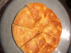 -丝路金桃·新疆菜(徐汇店)