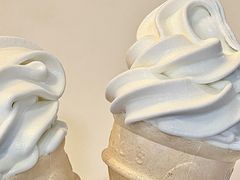 -麦当劳(中山大道中店)