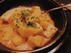 -玖味(老工人西路店)