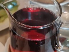 -顺德美的万豪酒店-万豪中餐厅