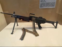 -轻武器博物馆