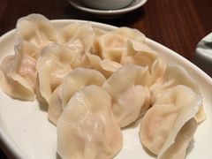-喜鼎海胆水饺(东港店)