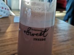 -LYFATTI 莱芙缇(赣水路店)