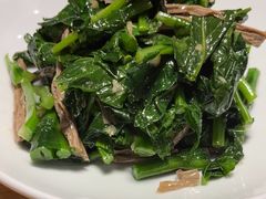 -胡家大厨(西三庄店)