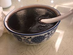 -玉华宫宾馆·餐厅(铜川驻京办店)