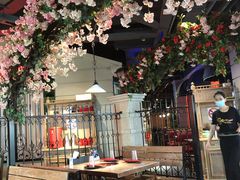 -沪小胖小龙虾(淮海中路旗舰店)