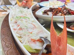 -章氏(车站北路店)