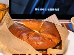 -帝戎(禾祥西路店)