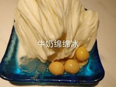 -半秋山西餐厅(巴南万达广场店)