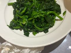 -宋园·金宴浙鲜馆(静安店)