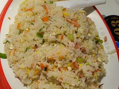 -夕阳红小吃(中街大悦城店)