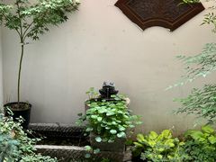 -YONEX网羽有约(新街口店)
