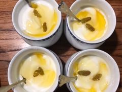 -纳瓦新疆菜(银都店)