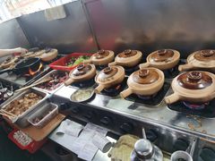 -嘉华小吃(蛇口市场店)