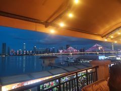 -COMMUNE幻师(渔人码头店)