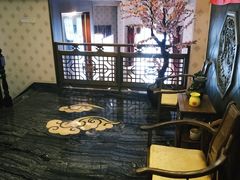 -若石足道SPA 连锁(丹东街店)