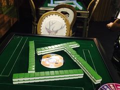 -好享派·团建轰趴馆(旗舰店)