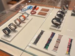 -HERMES(湖滨银泰in77店)
