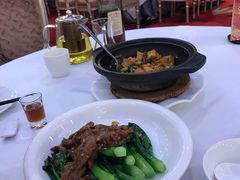 -新花城蟹粉馆(乌鲁木齐店)