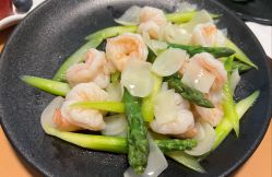 点击看大图 -月幸福月子中心(静安店)