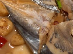 -明州小宴(文化广场店)