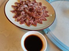 -得心斋(国瑞升平里店)