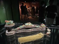 -台北故宫博物院