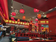 -廖川菜(八佰伴店)