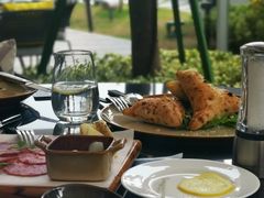 -杭州君悦酒店·青莳