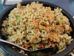 -食锦斋(塔头店)