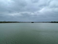 -南湖湿地公园
