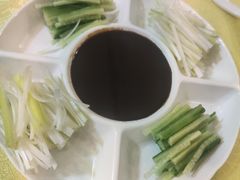 -西安烤鸭店(369烤鸭王店)