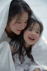 -芳妮豆丁家庭影像馆(宝安店)