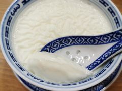 -雙囍老鋪(闻喜路店)