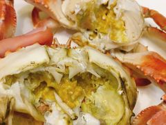 -鲜鲜·鲅鱼圈海鲜(于洪店)