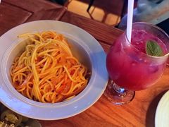 -兔子洞美式烤肉(勺园店)