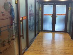 -张包铺(关东古巷店)